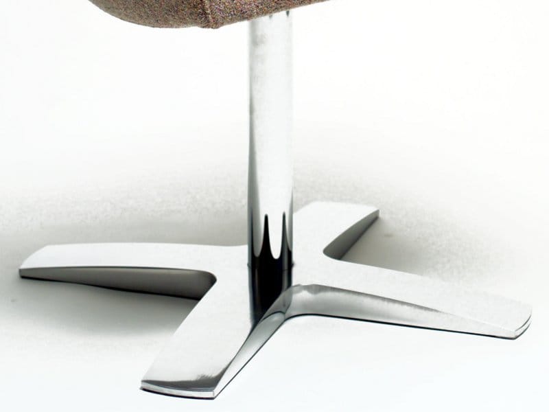 Мягкий стул Inno Select ARCH-00037788 - Вид №3