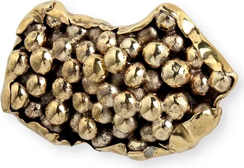 OC2023 Caviar PULLCAST Ocean Collection 