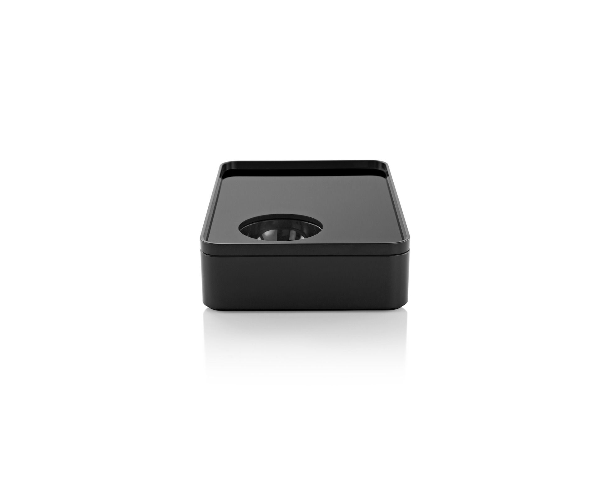 Поддон для посуды из АБС-пластика Herman Miller Formwork ARCH-00142532 - Вид №33