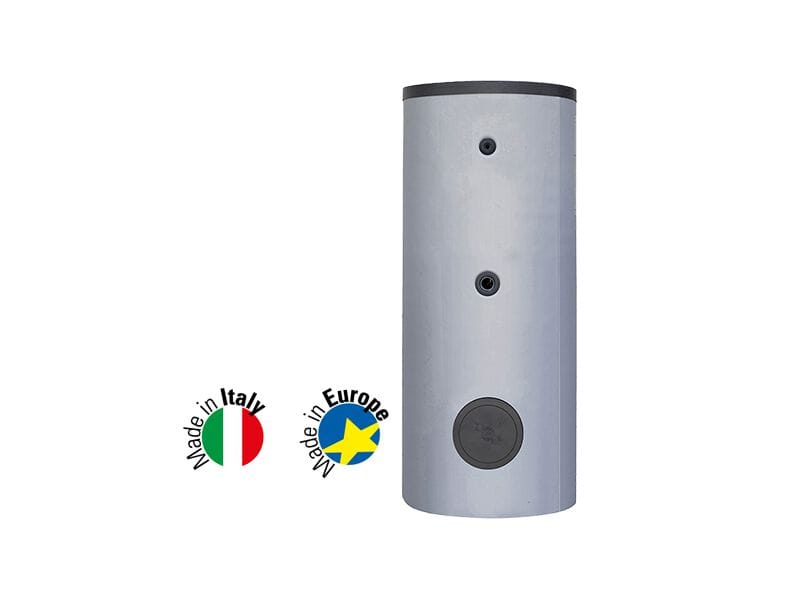 Чайники и накопления для ACS и топления EMMETI чайники, солнечные панели и аксессуары для солнечных систем ARCH-00045997