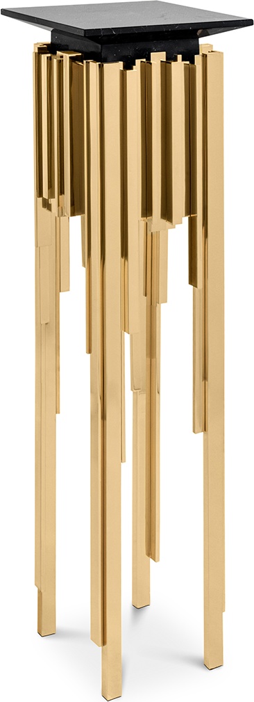 Отображение столбца LUXXU Empire 227