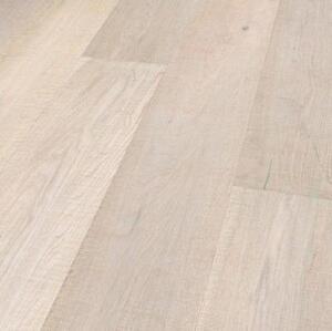 Паркетная доска Solidfloor Монтана