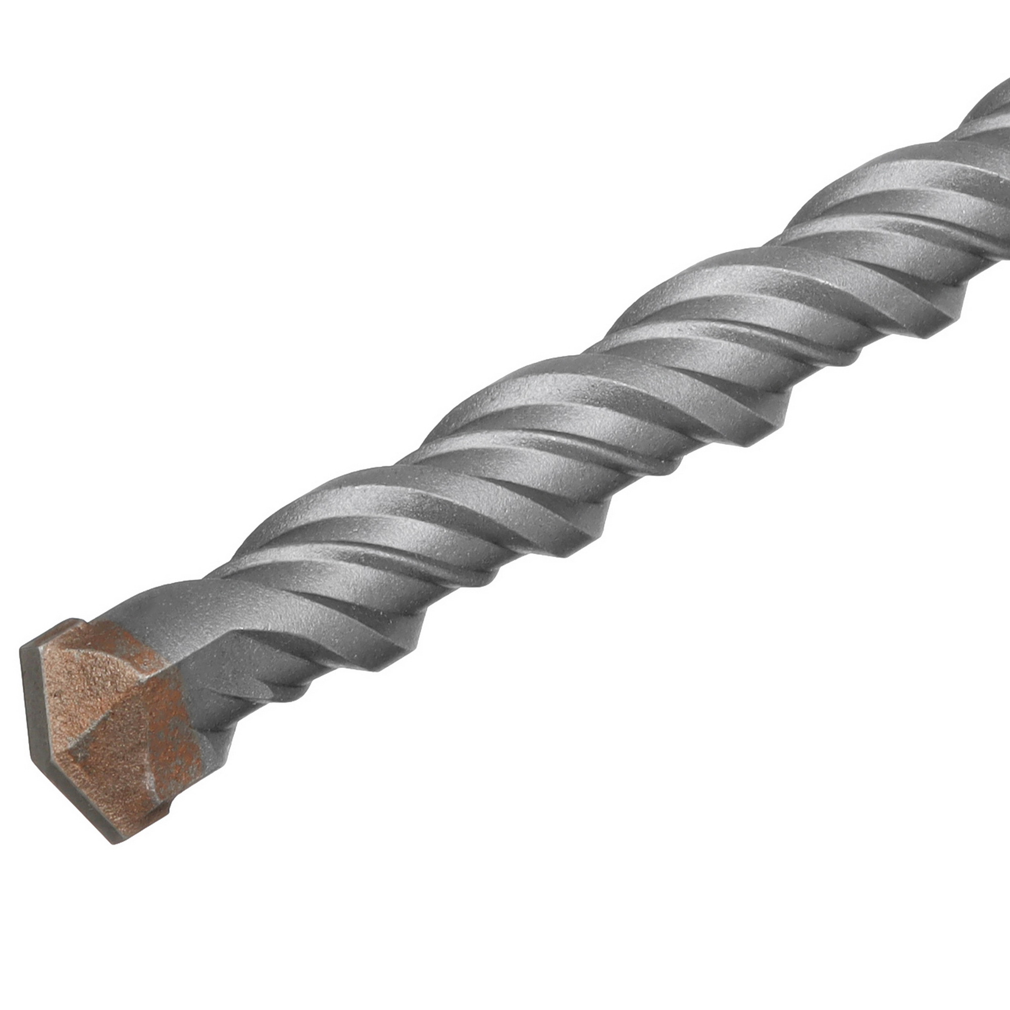 Бур STAYER 2930-260-20_z02 260 мм 9107362 STDN-0109764 - Вид №1