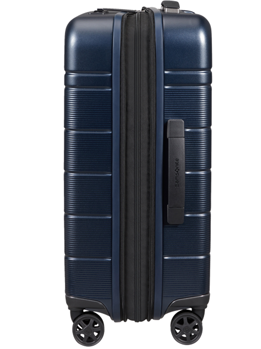 KH3-01001 Чемодан KH3*001 Spinner 55cm Samsonite Neopod  - Вид №6