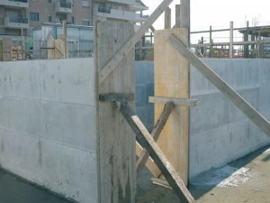 Winkler Литейный противоусадочный раствор