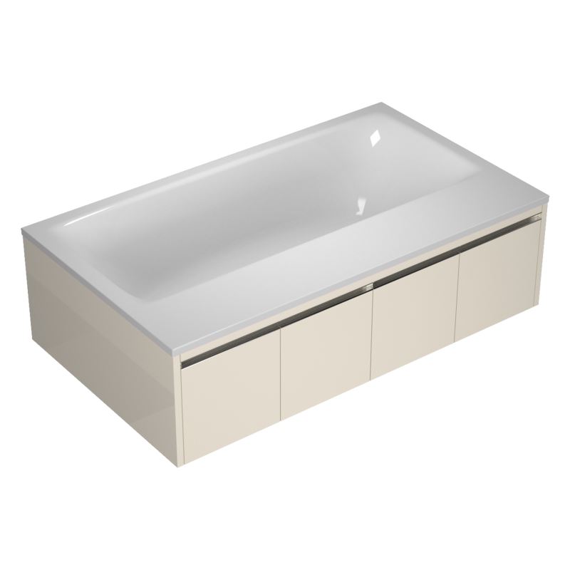 55990011000  Vitraglobal T4