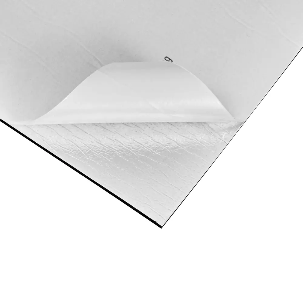 Самоклеящиеся панели LAKO DECOR Сосна Кашмир для стен и пола 87289078 STLM-0073641 - Вид №4