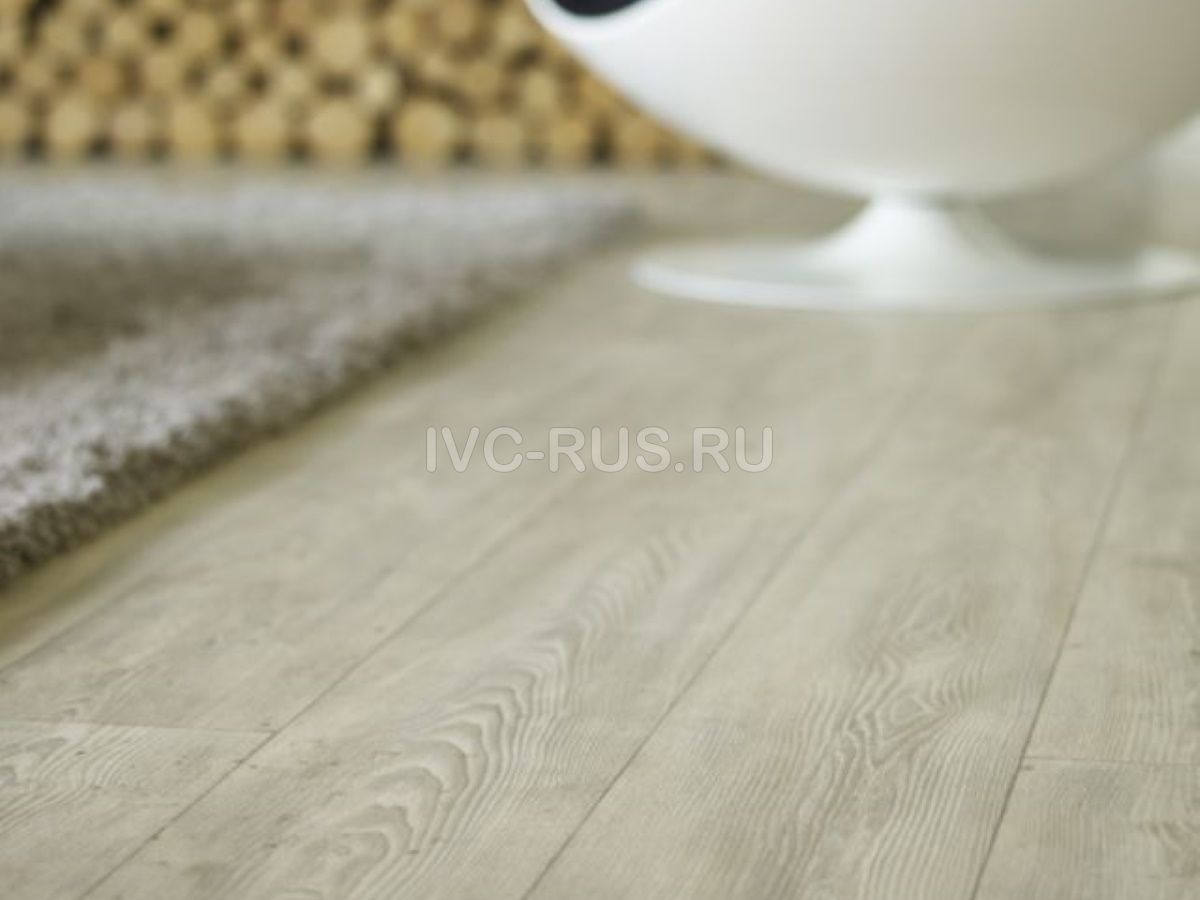 Линолеум бытовой TEXTiLE TEXART - ТЕКСТИЛЬ ТЕКСАРТ i496435 IVC-RUS  - Вид №1