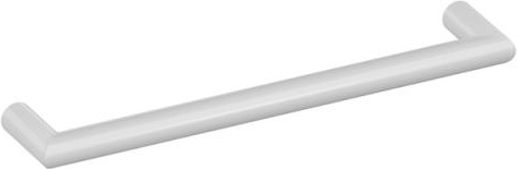 562.13.192 Мебельная ручка ø 13 мм HEWI USA Produkte  - Вид №2