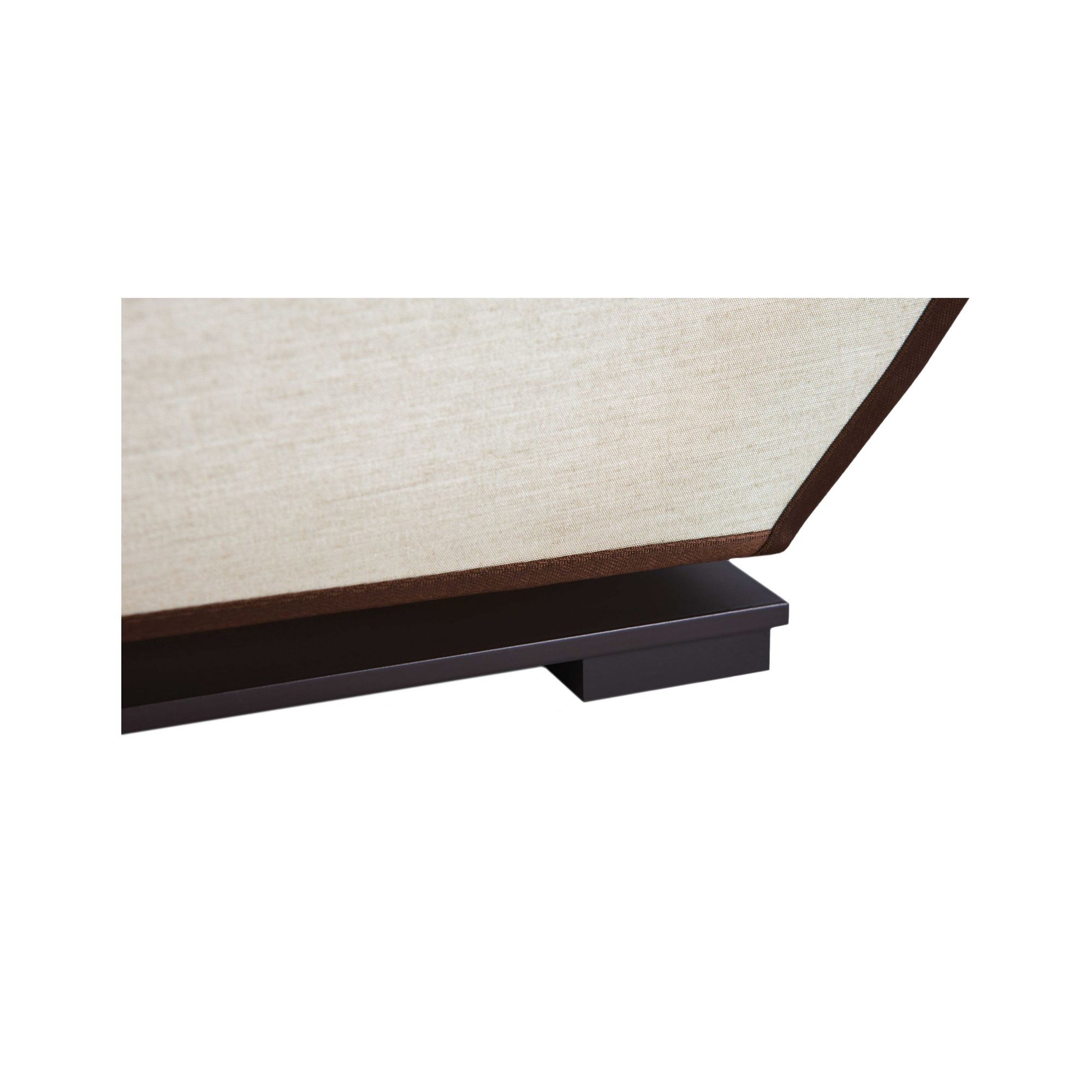 Лампа / Shape 2 Contardi sun-id-376094 - Вид №4