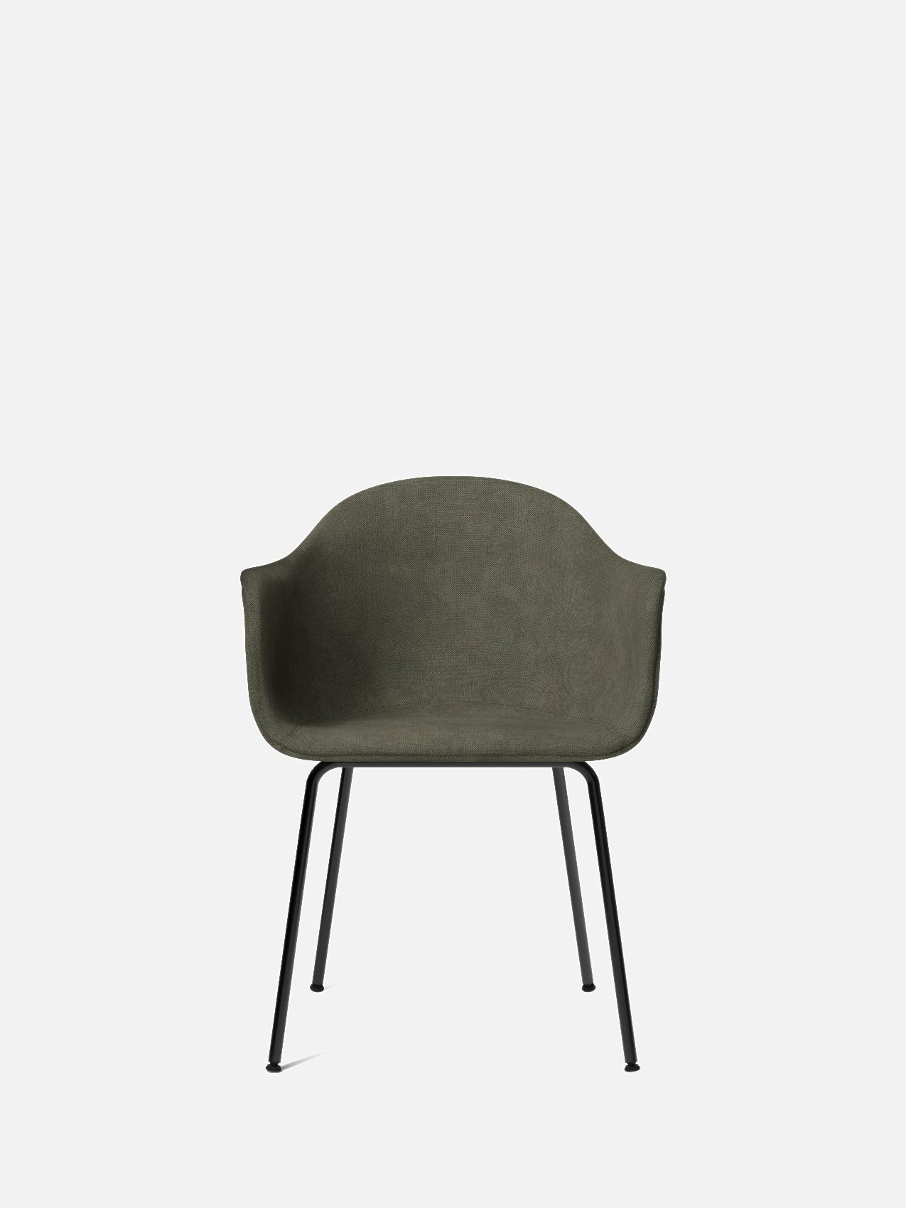 9341002-00K40BZZ Harbour Arm Chair, с мягкой обивкой LuceLight  - Вид №102