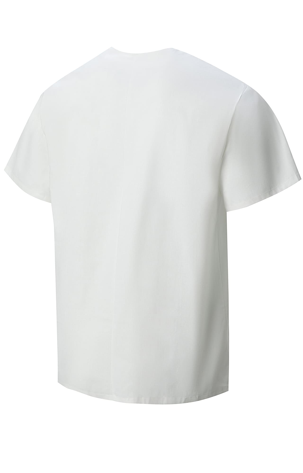 60873 Костюм пекаря  Повар  размер 60-62/182-188 Спецодежда  - Вид №2