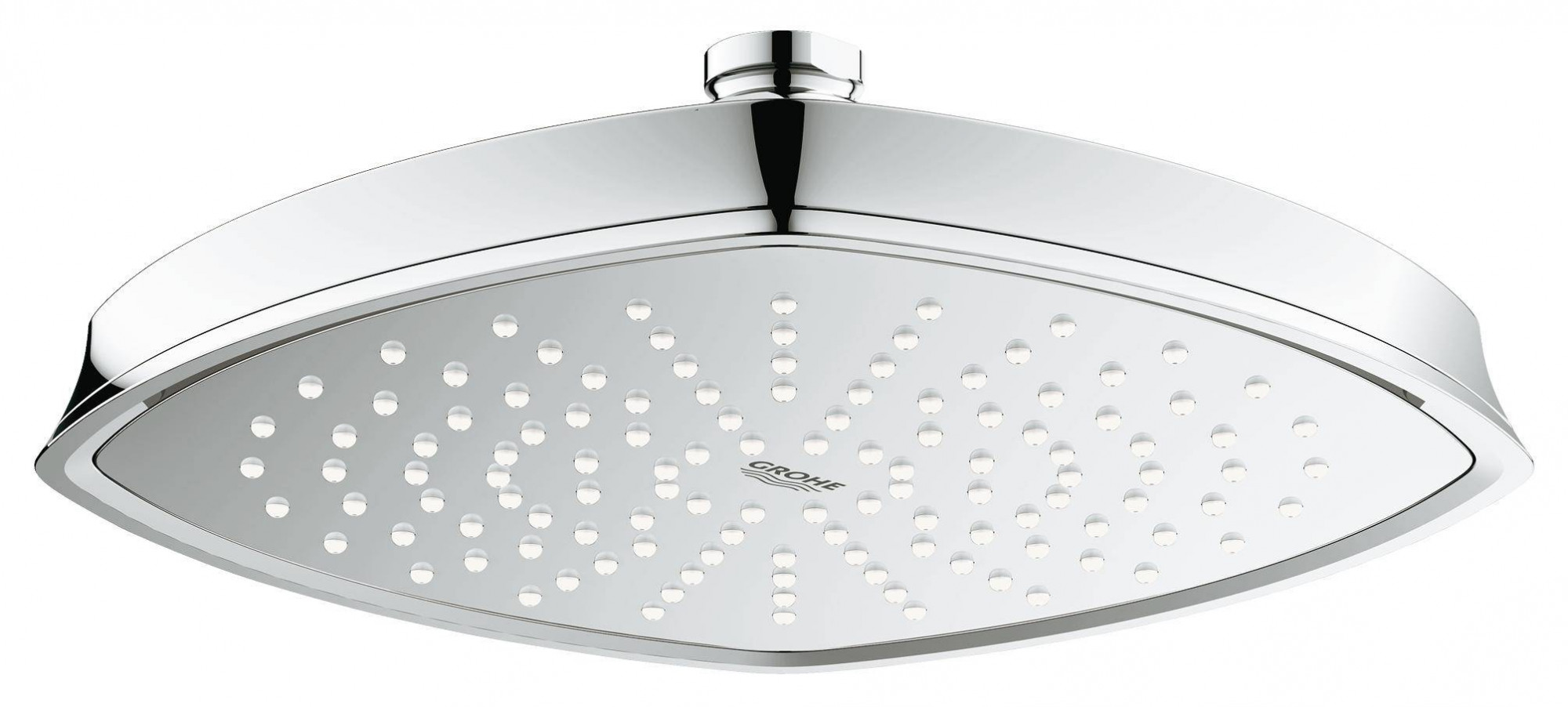 27976000 Верхний душ Grohe Grandera хром