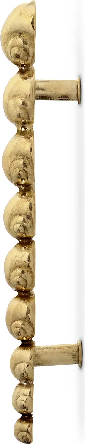 OC2002 Natica PULLCAST Ocean Collection  - Вид №3