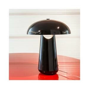 Лампа / Ongo XL