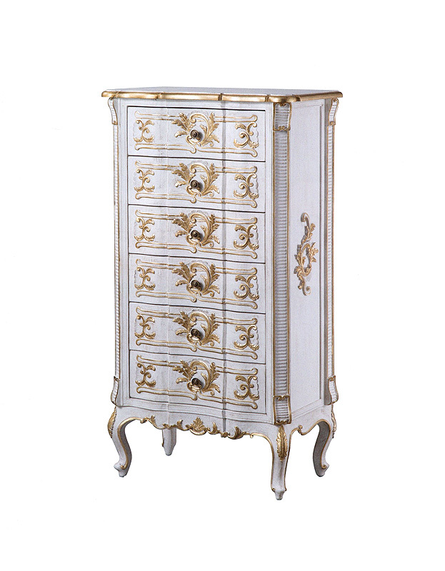 Комод  CHELINI 2209 