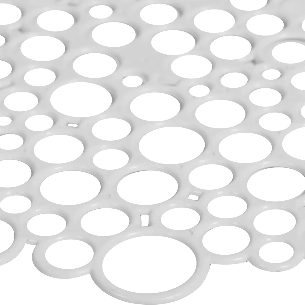 Santreyd Решетка-защита для кухонной мойки 29 см 89356318 STLM-0871157 - Вид №3