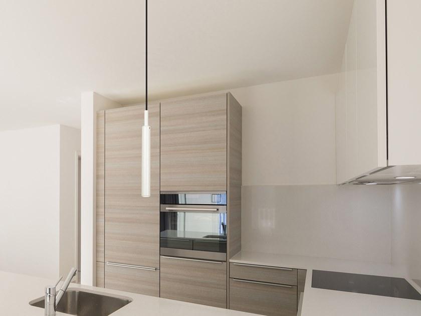 luxcambra Светодиодная подвесная лампа Milos Milos_small_1292 - Вид №7