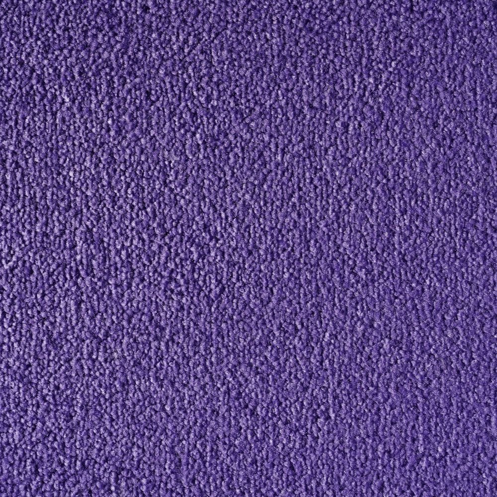 Ковер / Ковер Ademi Резка по запросу - от стены до стены (внутри помещений) ARCH-00126561 - Вид №24