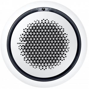 Samsung Climate Solutions Кассетный внутренний блок Dvm chiller