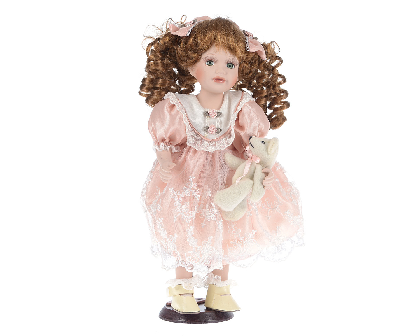 3870050.0073 кукла TO4ROOMS  - Вид №1