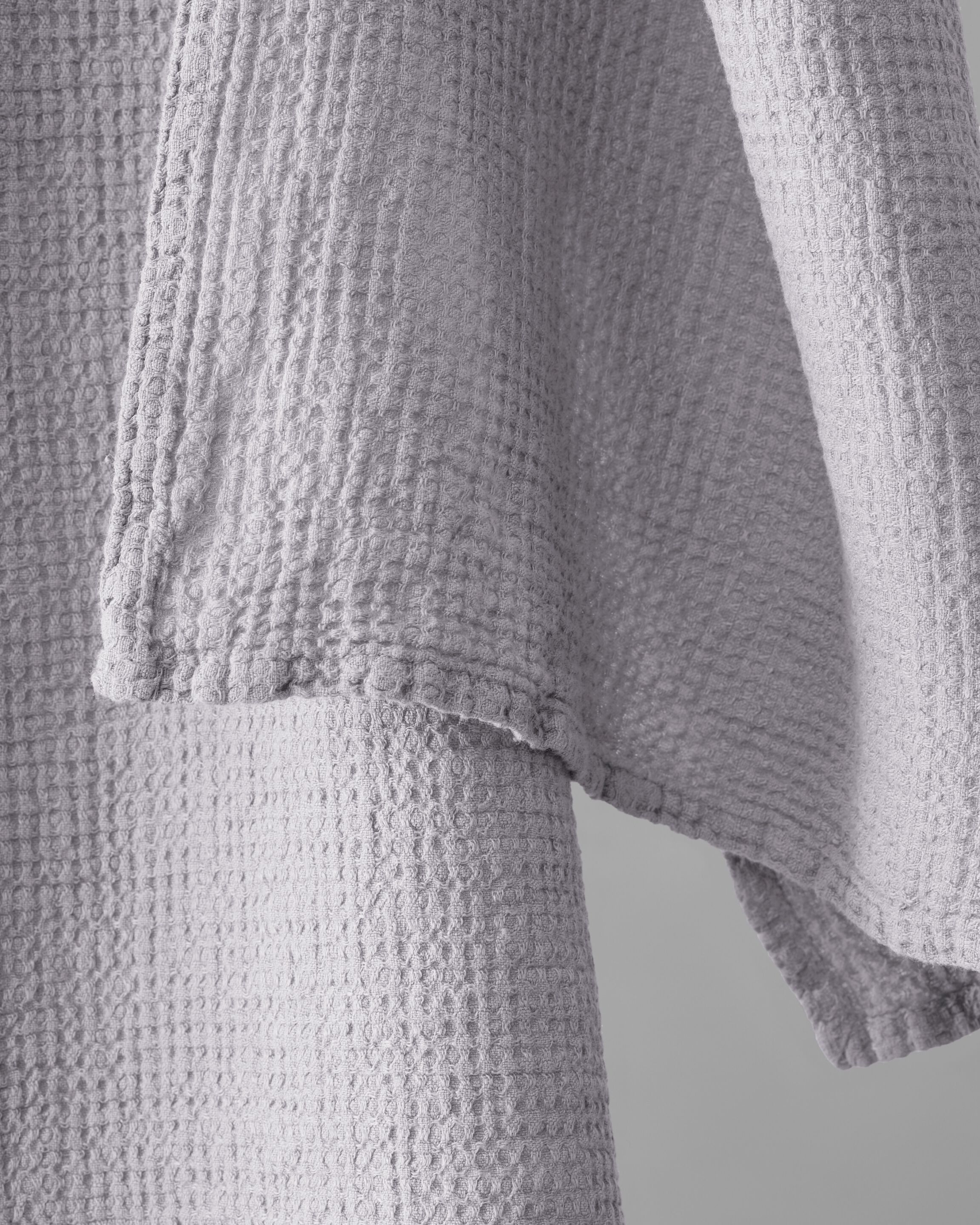 Набор льняных полотенец Society Limonta LIPE NEW ARCH-00114678 - Вид №10