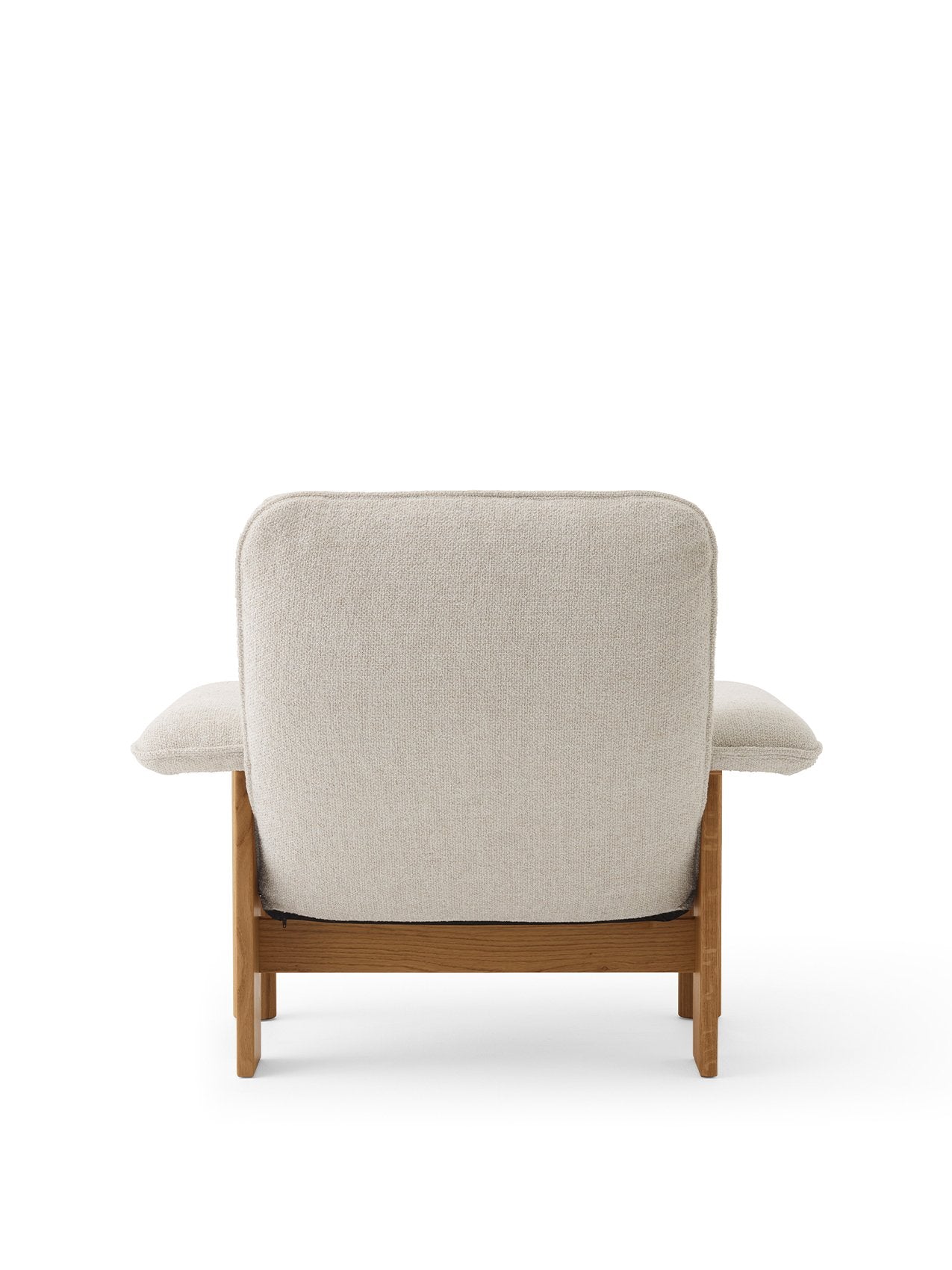 5709262083893 Brasilia, Кресло для отдыха LuceLight  - Вид №30