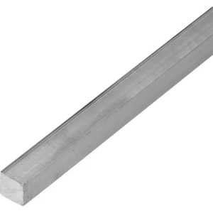Квадрат 12x12 мм 3м 82375156 STLM-2041392