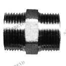 Бочата 1/2 GF GENERAL FITING 18426