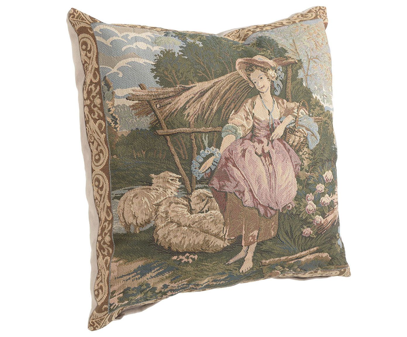 3840168.0056 ПОДУШКА TO4ROOMS 