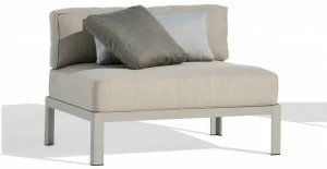 Bivaq Модульный диван Nak