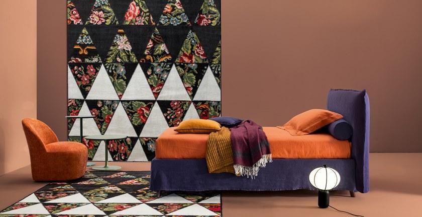 Twils Кресло Carnaby sun-id-1466432 - Вид №3