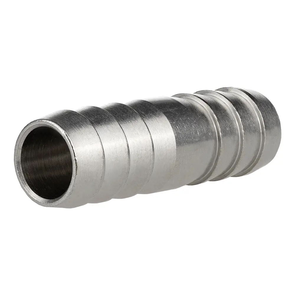 Трубка для садовых шлангов 3/8" Santreyd Товар без серии STLM-2183301