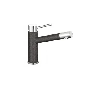 Смеситель для кухни Alta 20 см 515323