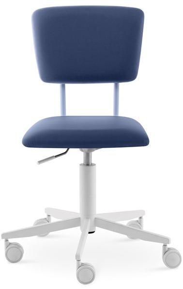 Nidi Мягкое кресло sun-id-1455501 - Вид №1