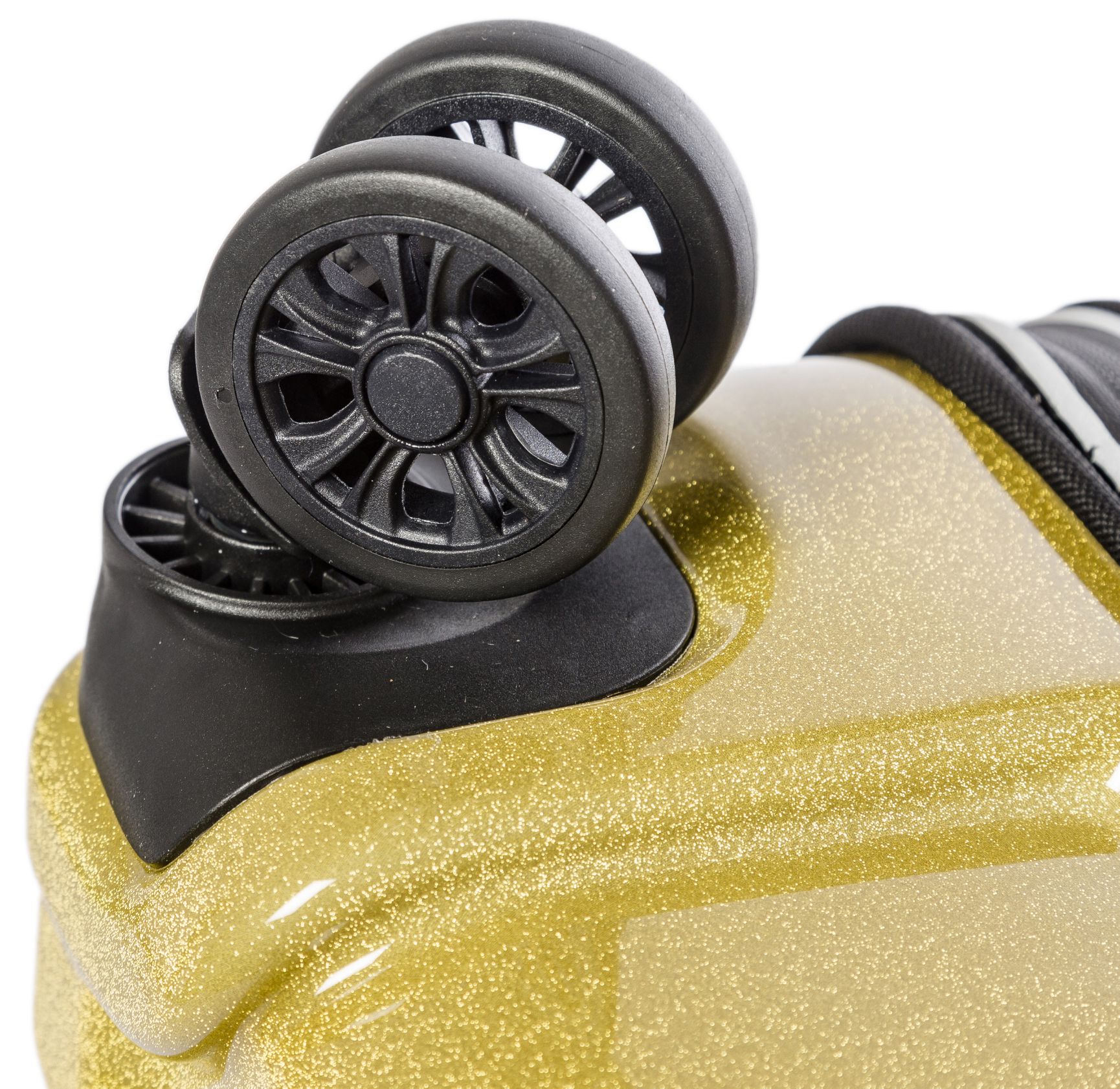 ECX402/02-91 Чемодан ECX402/02 Spinner M Epic Crate Reflex  - Вид №6