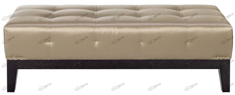 FRATO Скамья из атласа  Fup040001aai 