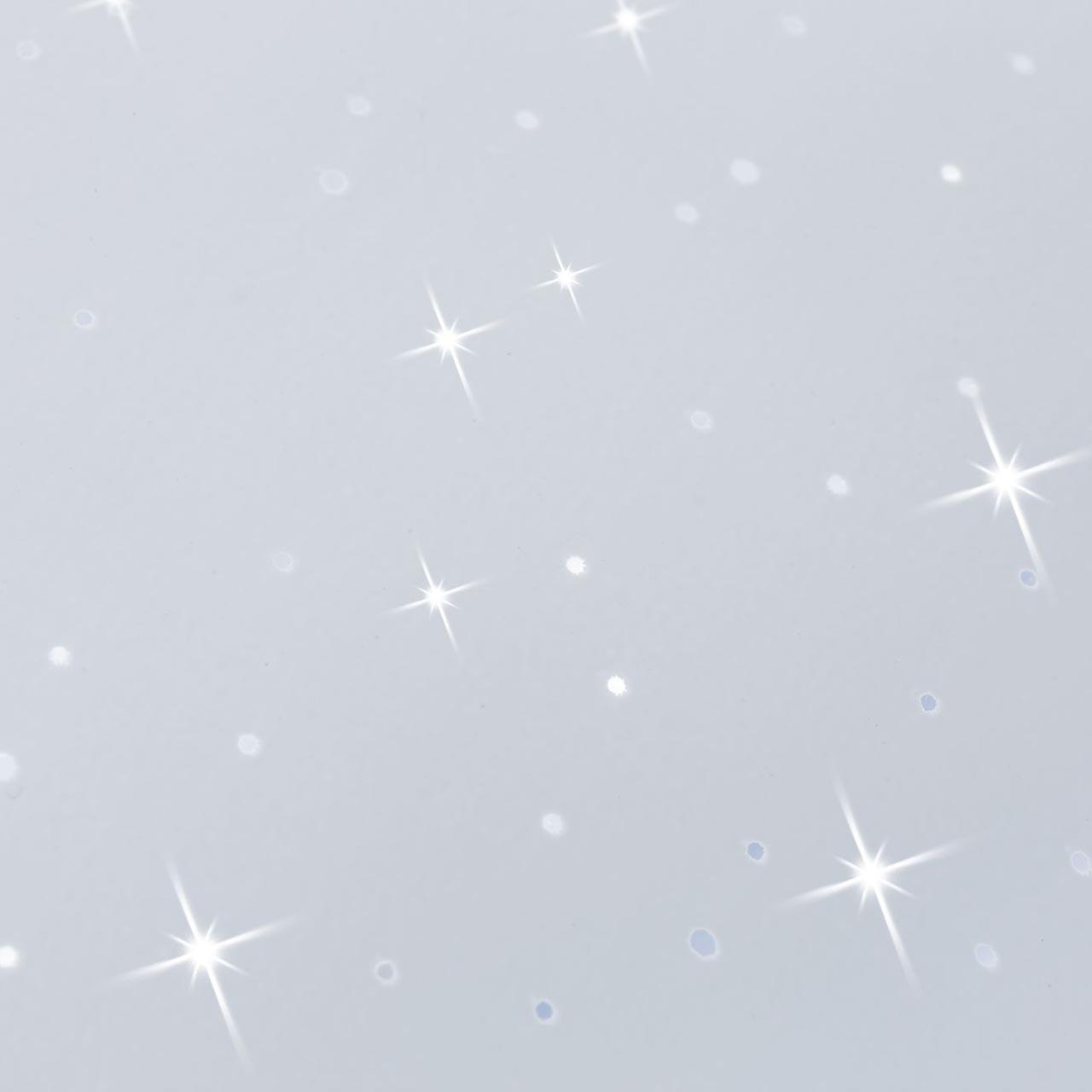 Потолочный светодиодный светильник Paulmann Costella 70904 PAULMANN COSTELLA 204144 Белый  - Вид №2