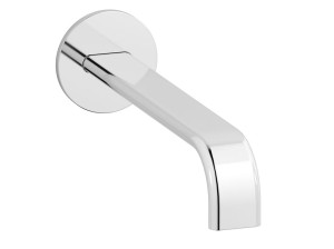 Настенный дозирующий носик