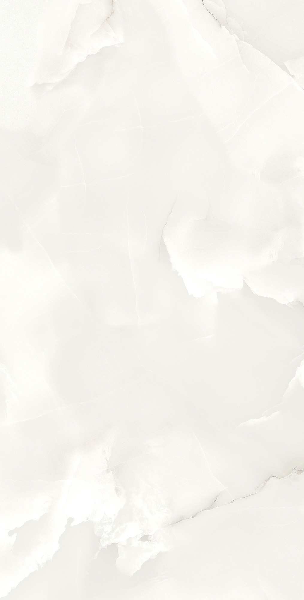 ONYX WHITE CLOUD — Элегантность натурального оникса в вашем интерьере FP1027-A Arcadia Ceramica - Вид №6