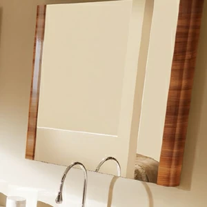 Зеркало 111х70 DOLCMI111 Ambiance Bain DOLCE