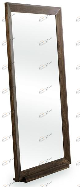 Treca Paris Зеркало прямоугольное с рамой sun-id-1422333