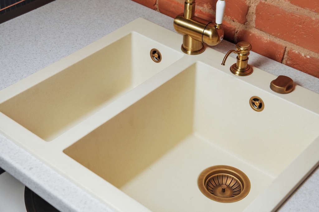 OM-01 EV OMOIKIRI 4995016 - Вид №1