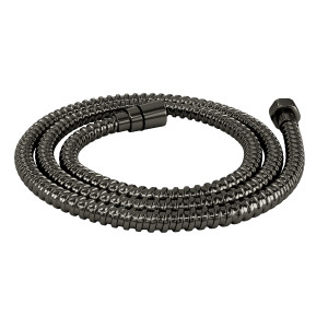 A195 Шланг для душа WasserKRAFT