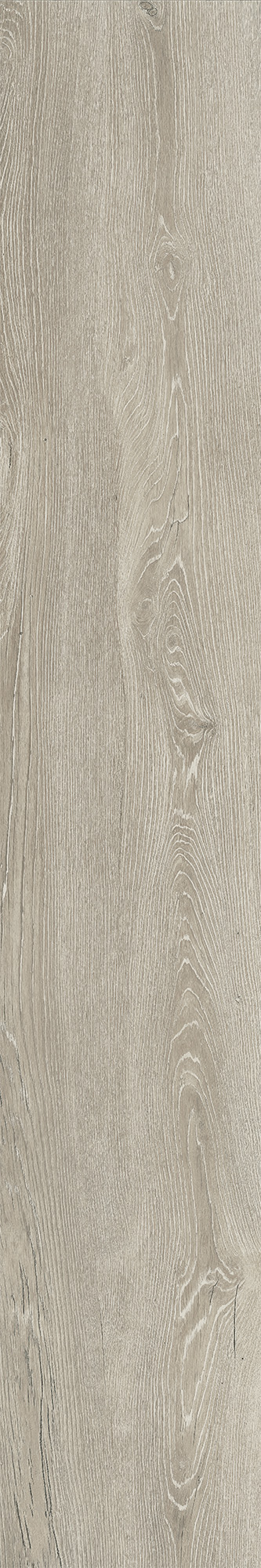 Керамогранит HUSK WOOD BONE 20х120 Creanza CW-RT11-B  - Вид №10