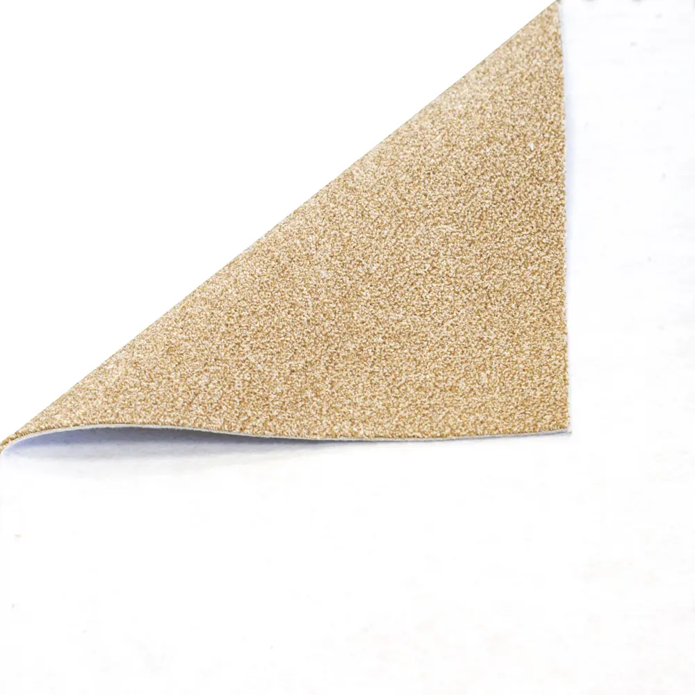 ЗАРТЕКС Ковровое покрытие «Лотос» карамельное 3 метра 89334420 STLM-0890991 - Вид №3