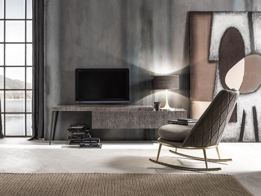 Cantori Тумба под ТВ из дерева City sun-id-1372871 - Вид №1