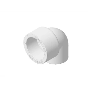 Отвод 90° Политэк для полипропиленовых труб 25 мм 89422882