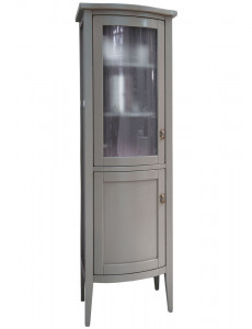 798 Vetrina Taylor Gaia  Classic