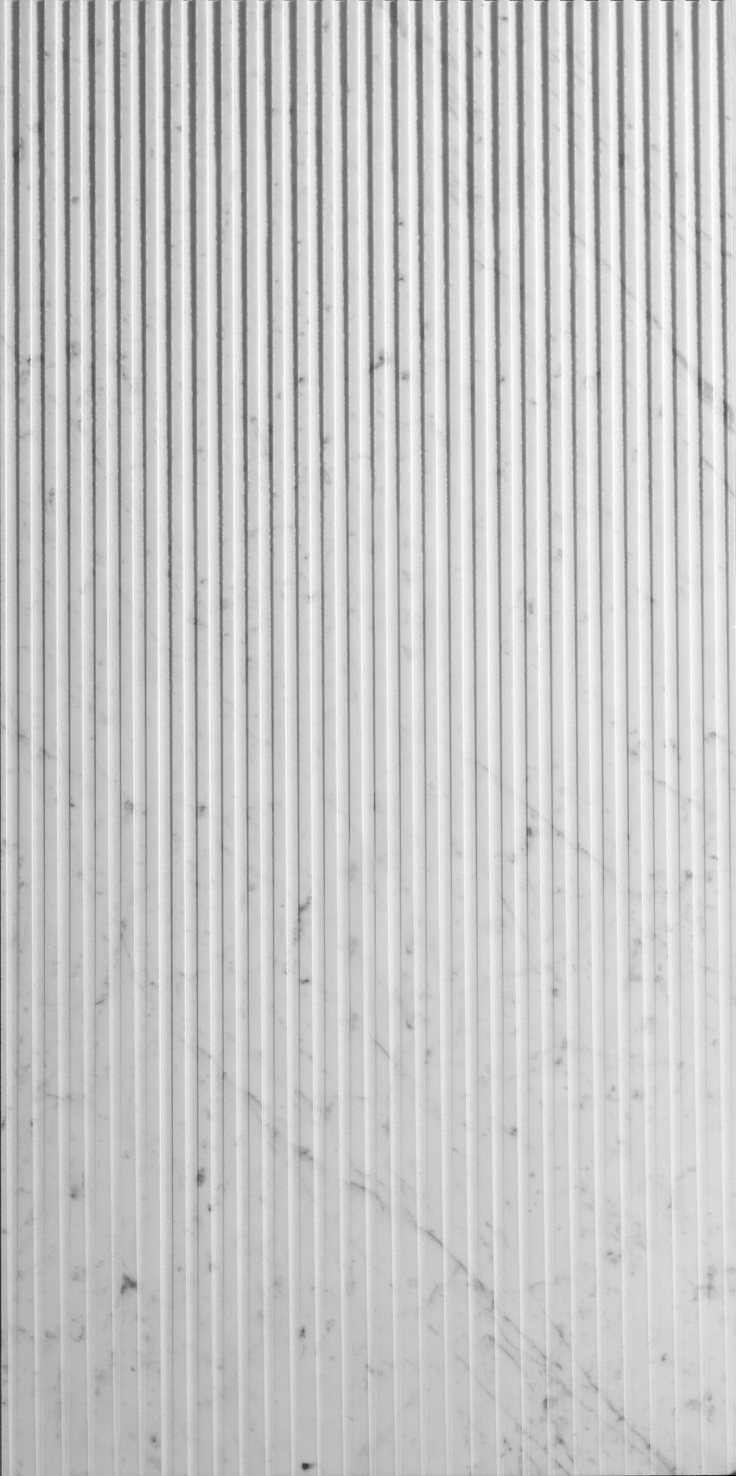 Мраморная облицовка LUCE DI CARRARA Fade ARCH-00120281 - Вид №8